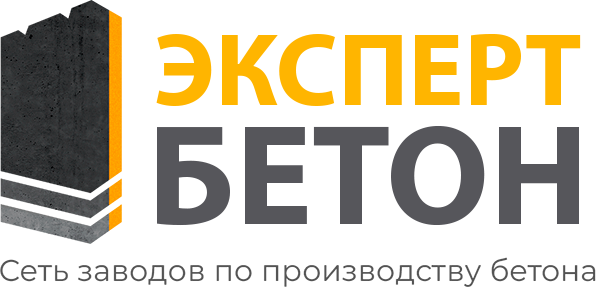Купить бетон в Балашихе